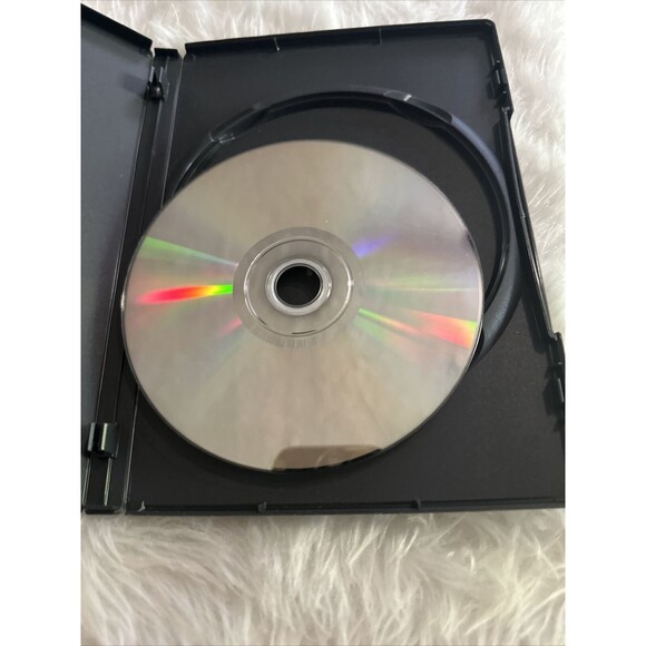 Dolph Lundgren Triple Feature: Hidden Assassin, Black Jack, Men Of War - Picture 4 of 4